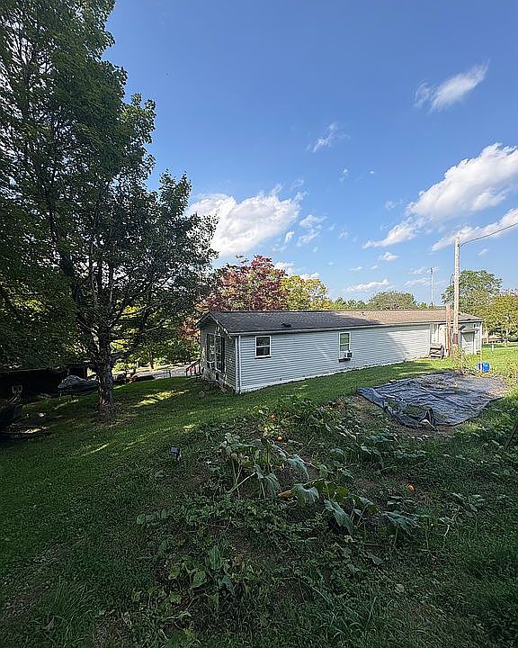 1st image of 17350 Texas Rd