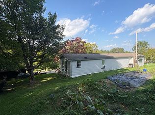 17350 Texas Rd, Heath, OH 43056