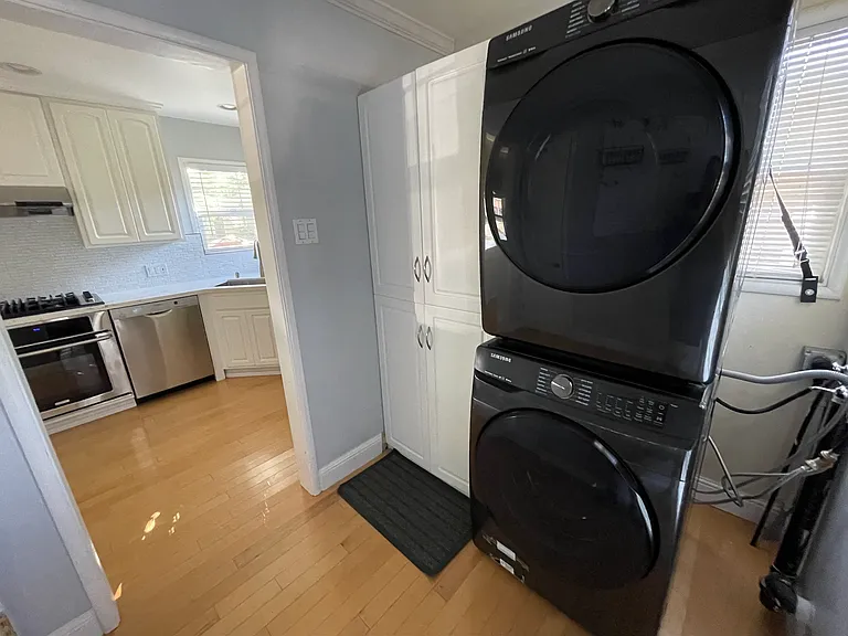 2067 Jonathan Ave — Photo 13