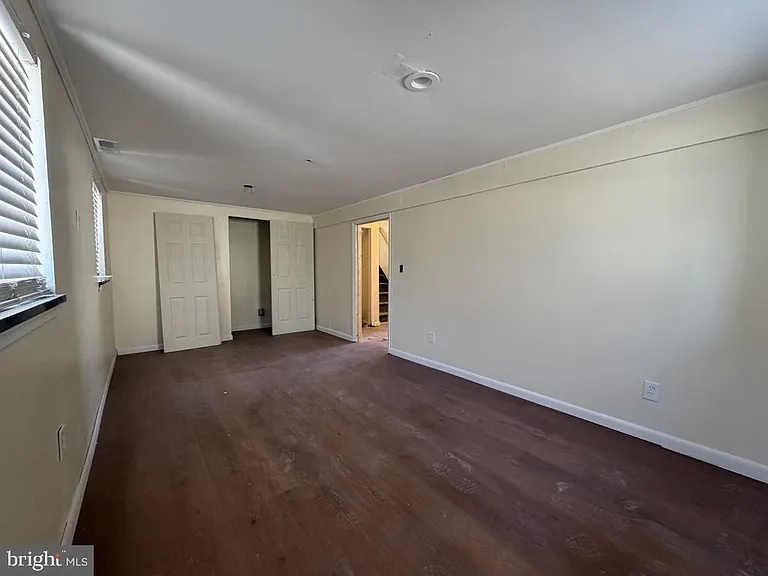 322 Nicholson Rd — Photo 31