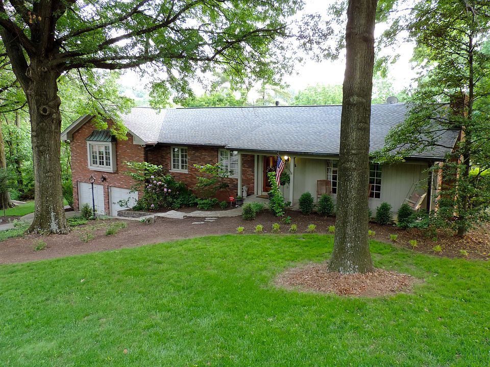131 Newman Ave, Fort Thomas, KY 41075 Zillow