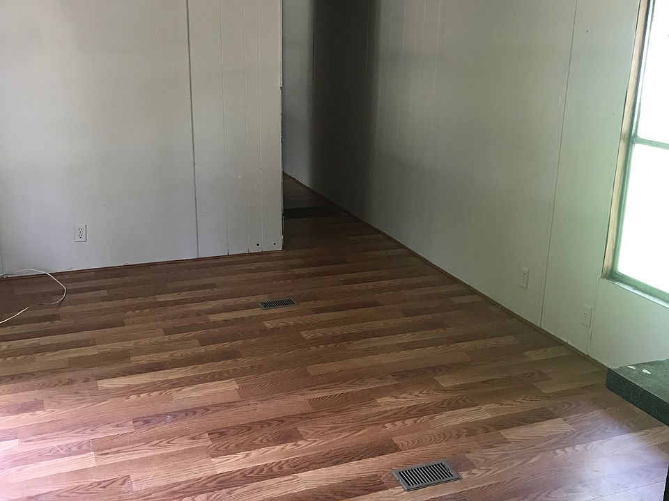 1st image of 4191 Savannah Hwy Lot 1