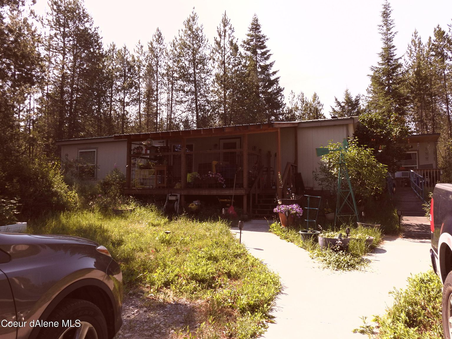 7150 E Jensen Ln, Athol, ID 83801 Zillow