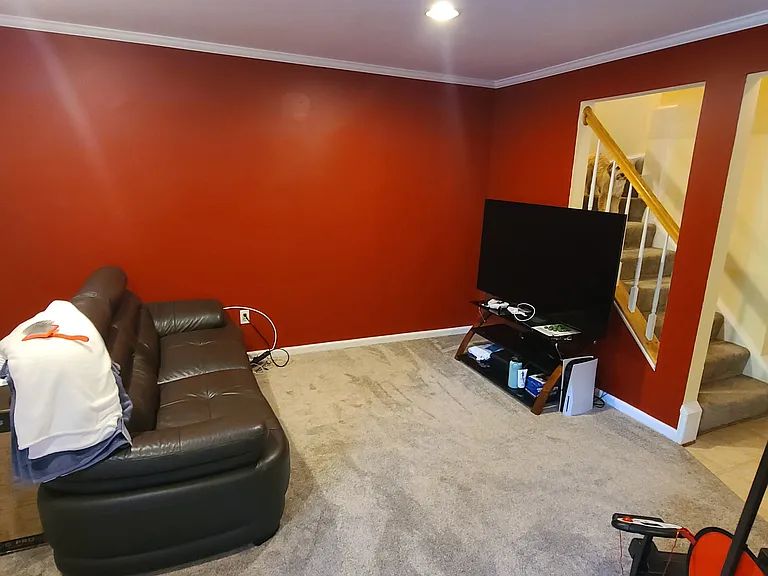 3859 Inverness Rd — Photo 21