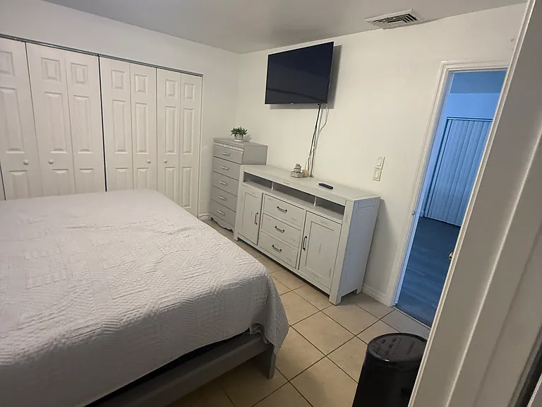 26778 Lost Woods Cir — Photo 9