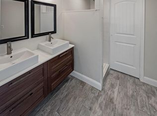 5702 Bald Ridge Ct, Killeen, TX 76542