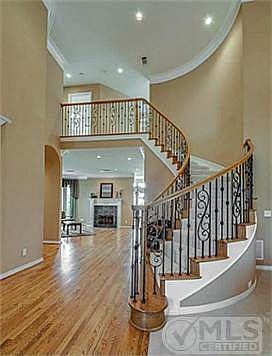 1st image of 3104 Forest Shores Ln