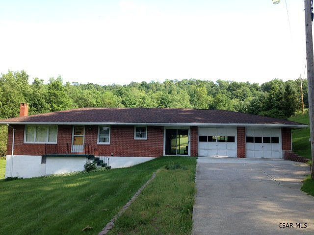 1st image of 383 Hillcrest St