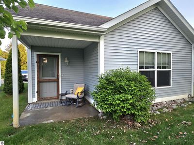 1058 Weathervane Pl, Traverse City, MI, 49696
