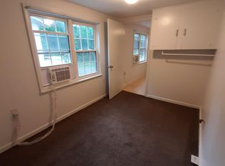 1120 Greenwood Ave, Hot Springs National Park, AR 71913