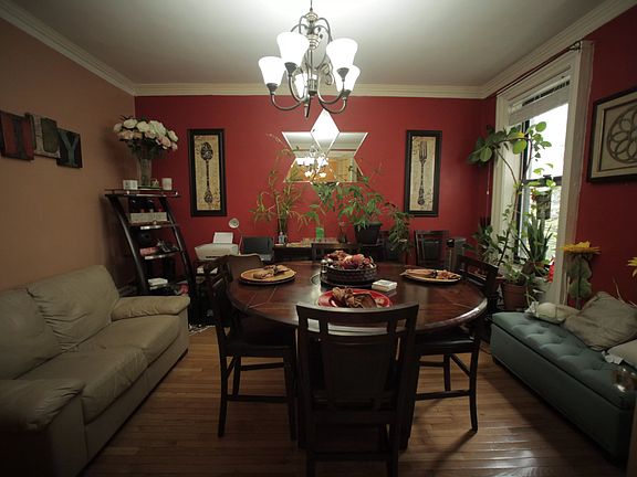 3rd image of 110 Cambridge Pl APT 3A