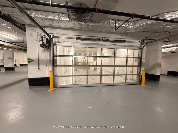 5th image of 18 Esther Shiner Blvd #732