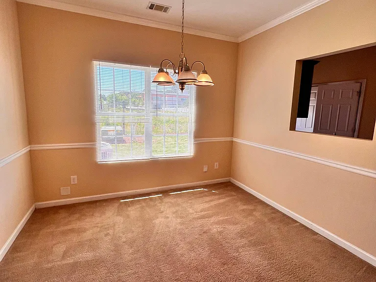 302 Village Dr #302 — Photo 6