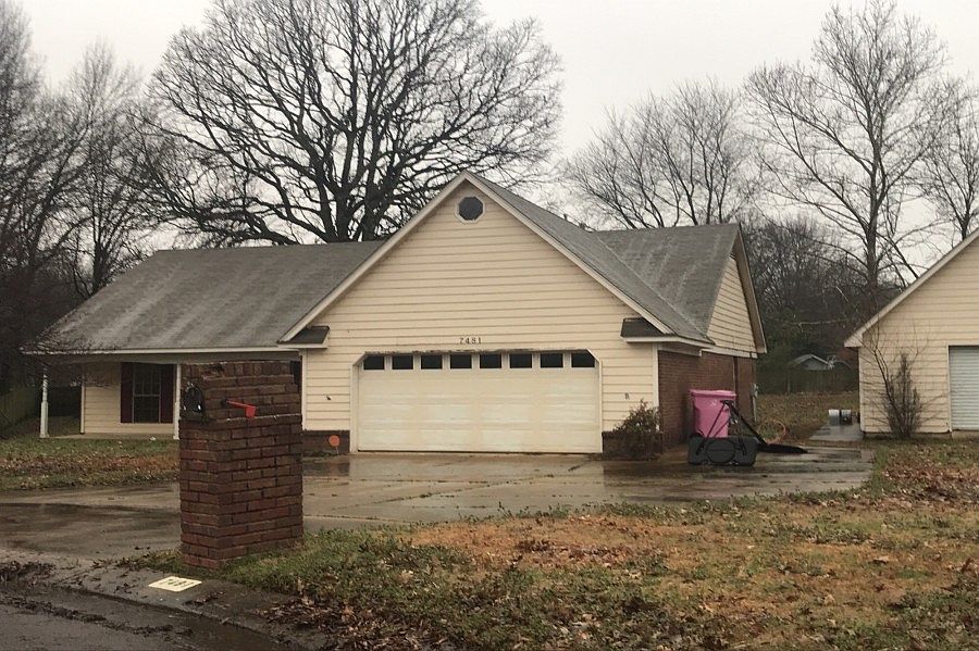 2nd image of 7481 Hugh Ln