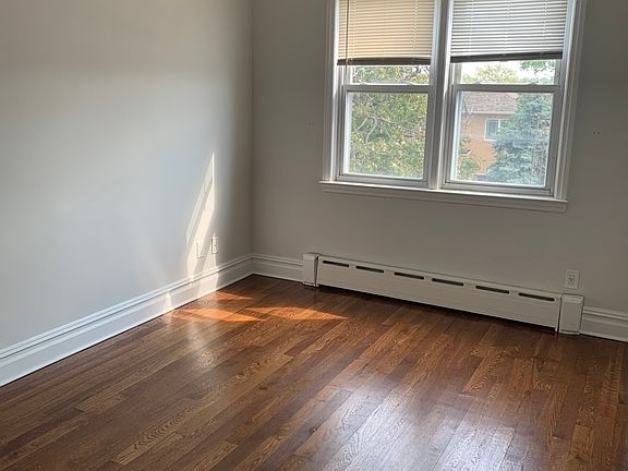 5th image of 22-15 47th St #3