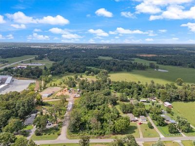 1100 Frisco Cemetery Rd, Lowell, AR, 72745