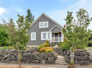 4320 N 34th St, Tacoma, WA 98407
