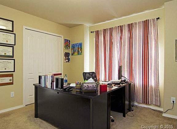4th image of 11150 Birch Hollow Way