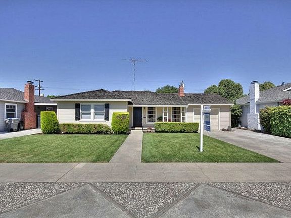 2nd image of 2308 Cottle Ave