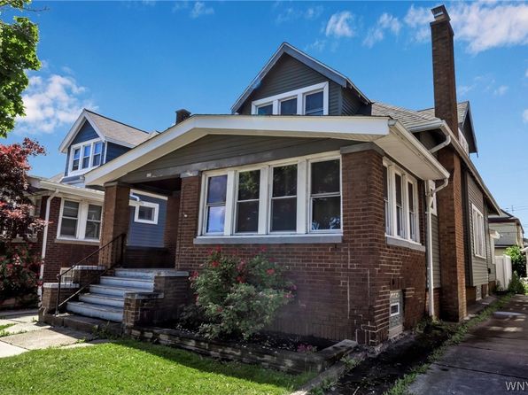 Buffalo NY Real Estate - Buffalo NY Homes For Sale | Zillow