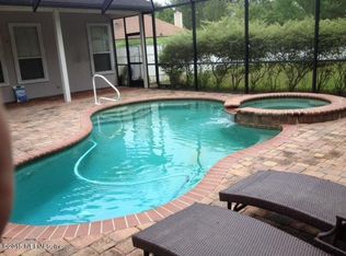 7301 Hawks Point Ct, Jacksonville, FL 32222