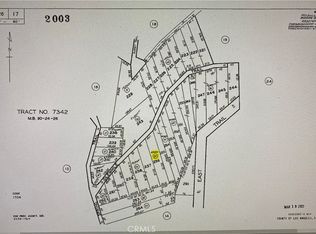 0 Spring Trl #256, Sylmar, CA 91342