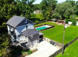 322 Bellefonte Princess Rd, Ashland, KY 41101