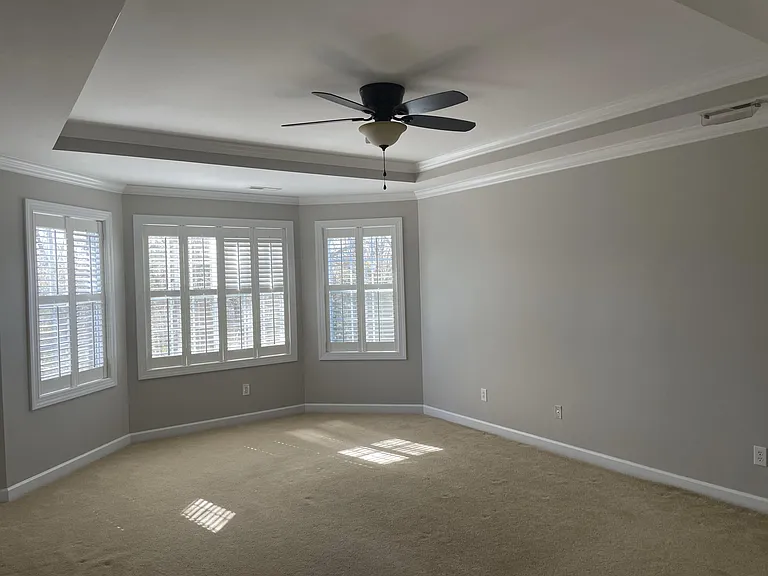 414 Deer Brush Ln — Photo 10