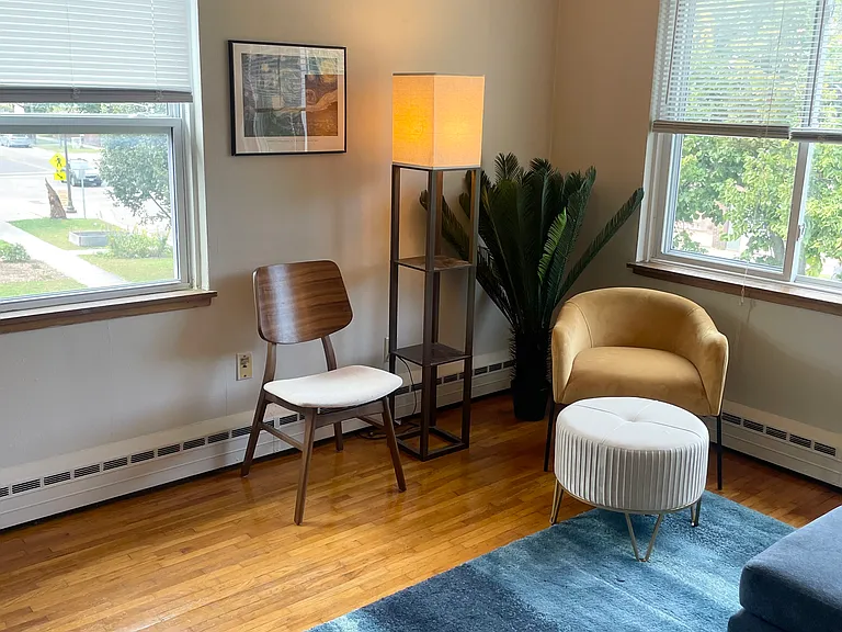 1510 Randolph Ave #3 — Photo 4