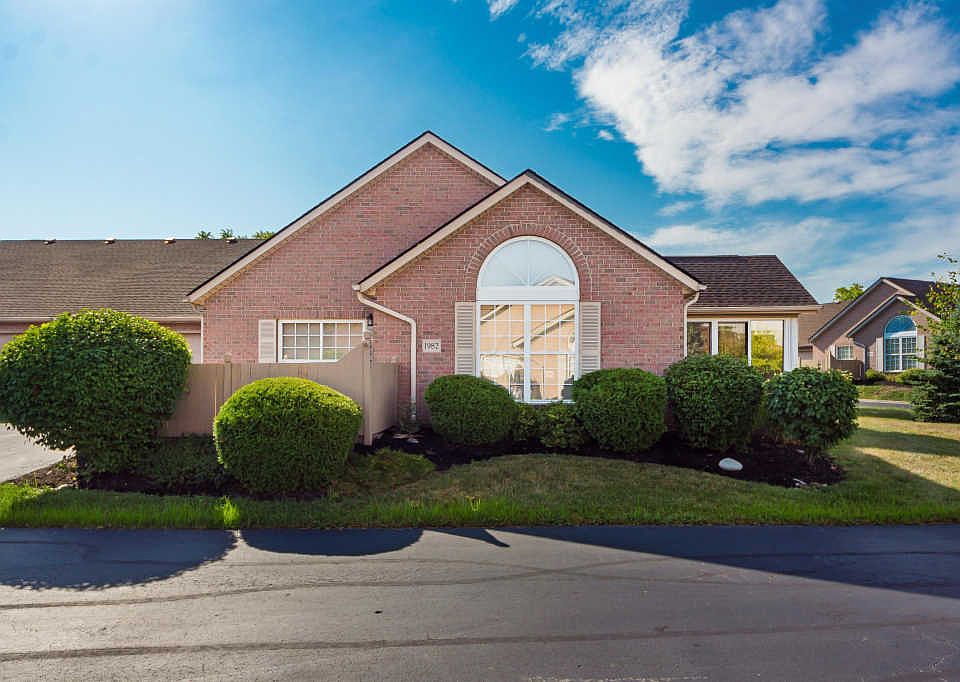 1st image of 1982 Farmbrook Cir N
