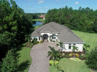 16103 30th Ct E, Parrish, FL 34219