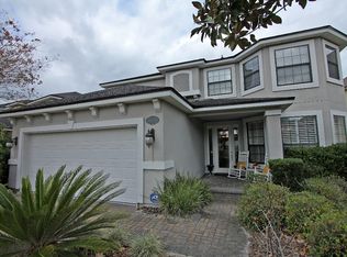 1824 Rear Admiral Ln, Saint Johns, FL 32259