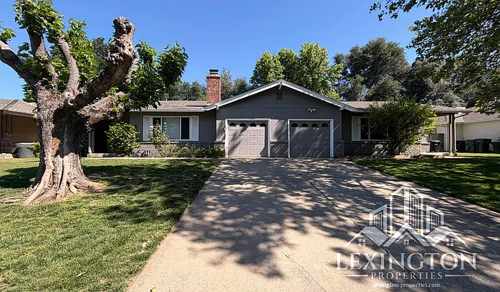 8133 Monte Park Ave — Photo 1