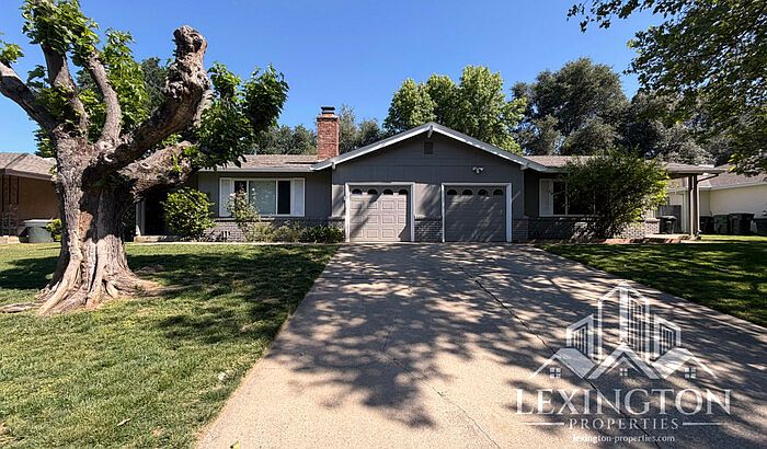 1st image of 8133 Monte Park Ave