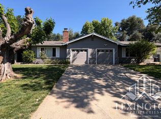 8133 Monte Park Ave, Fair Oaks, CA 95628