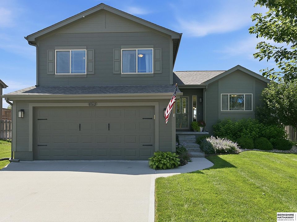 1st image of 8162 S 186th St