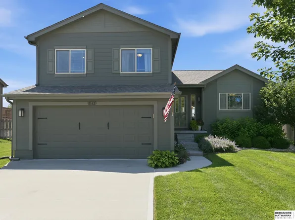 8162 S 186th St, Omaha, NE 68136
