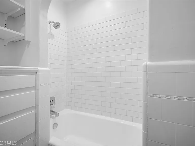 1233 Orange Grove Ave — Photo 13