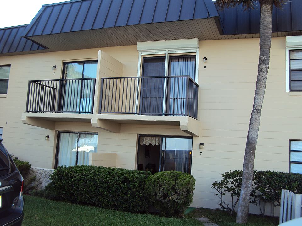 1st image of 2101 N Atlantic Ave #70