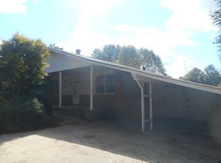 217 Schoolside Dr, Rock Hill, SC 29730