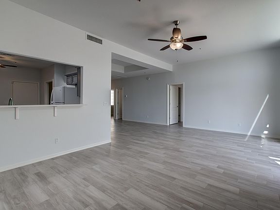 5th image of 11763 E Becker Ln
