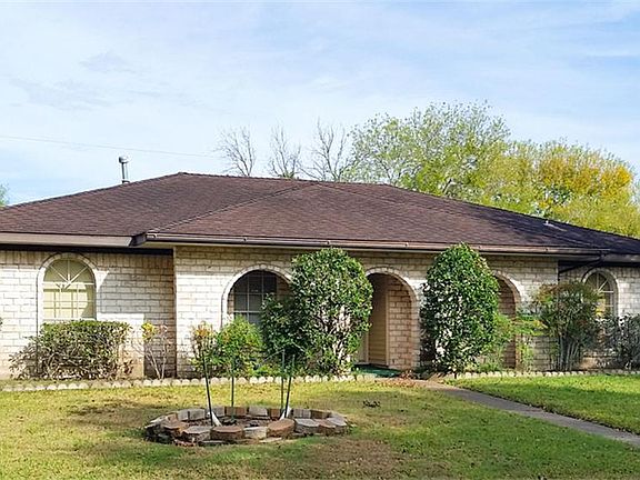 2nd image of 10927 Sageberry Dr