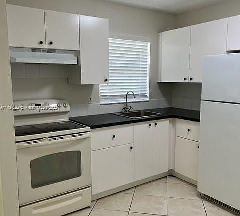2nd image of 5192 NE 6th Ave APT 816