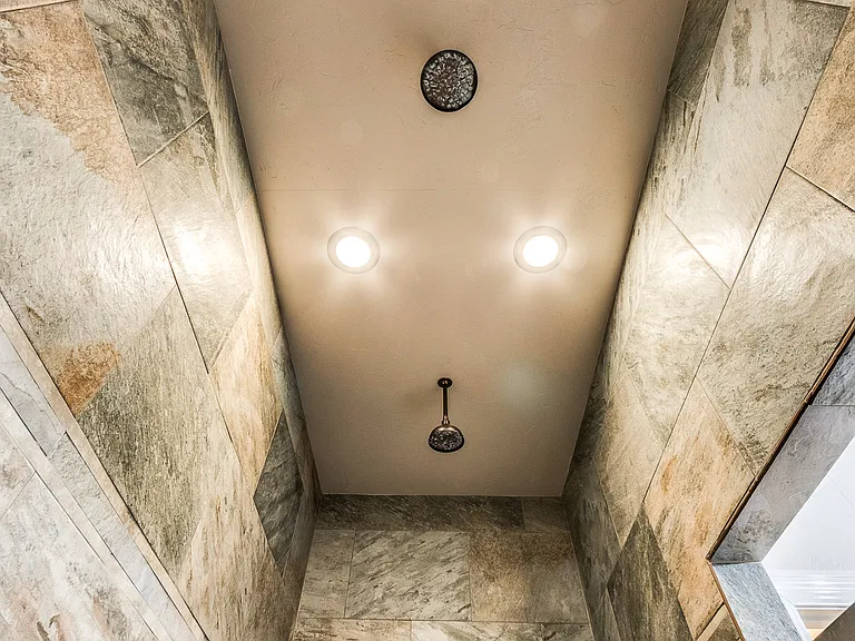 12800 Cozy Cove Ave — Photo 23