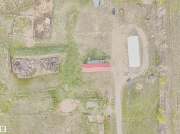 57016 Range Road 13, Lac Ste. Anne County, AB T0G 0H0
