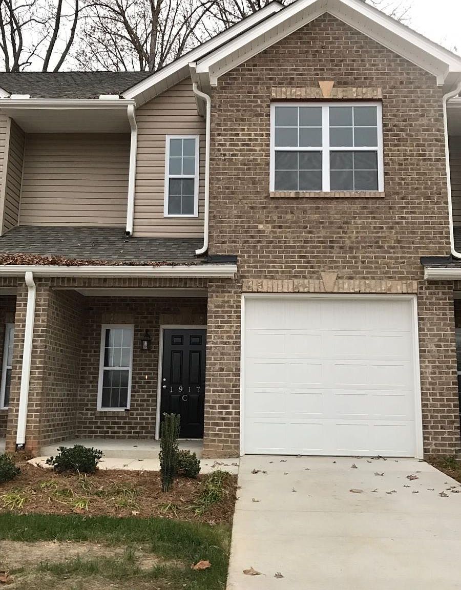 1917 C Fleming Rd, Greensboro, NC 27410 Zillow