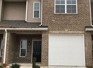 1917 C Fleming Rd, Greensboro, NC 27410