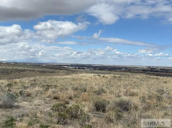 Tbd Sunbeam Rd, American Falls, ID 83211