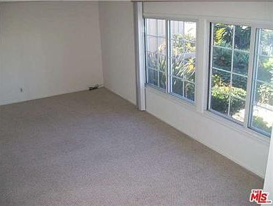 5th image of 3500 W Manchester Blvd Unit 370
