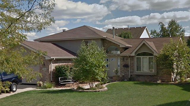 1st image of 2916 Ferro Dr